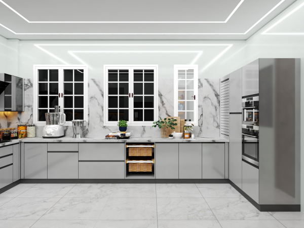stainless-steel-modular-kitchen-modular-kitchen